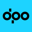 程序图标：Moje DPO