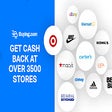 Icon of program: Buying.com
