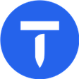 Icon of program: TestKase