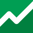 Ikon program: Stock Market Live - Stoxy