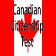 Canadian Citizenship 2023