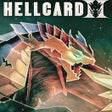 Programikonen: Hellcard II