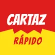 Programikonen: Cartaz Rápido