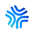 Icona del programma: Meta Business Agent