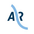 Icoon van programma: Afvalkalender Alphen ad R…