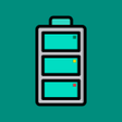 程序图标：Battery Calibration Helpe…