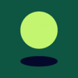 أيقونة البرنامج: Springboard JobTracker