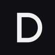 程序图标：DISCO Music Management