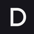 Иконка программы: DISCO Music Management