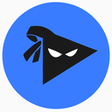Icoon van programma: VidNinjas Creator Tools