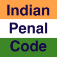 IPC Indian Penal Code - 1860