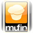 Icon of program: Mufin for iTunes