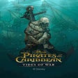Icon of program: Pirates of the Caribbean:…