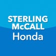 أيقونة البرنامج: Sterling McCall Honda