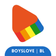 Icoon van programma: Belove - Watch BL Series …