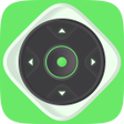Icono de programa: Remote for TCL TV