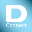 프로그램 아이콘: DYMO Connect