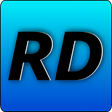Icon of program: Recycler Death
