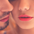 Programın simgesi: Romantic Kiss Stickers