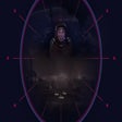 程序图标:Jett: The Far Shore