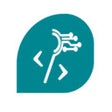 Symbol des Programms: IP Checker