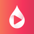 Ikona programu: Reel Drops: Short Drama S…