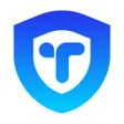 Programın simgesi: Tappy VPN