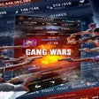 أيقونة البرنامج: Downtown Mafia: Gang Wars