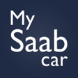 Ikona programu: MySaabCar
