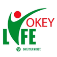 程序图标：Life ok Shop