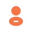 Ziua - Unfollowers Report icon