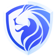 Ikona programu: Private Zone - AppLock Vi…