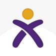 Ícone do programa: Mon Nexecur