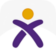 أيقونة البرنامج: Mon Nexecur