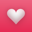 Ícone do programa: Love Counter  Days in Lov…