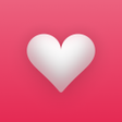 Ikon program: Love Counter  Days in Lov…