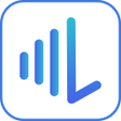 程序图标：LearnZilla - Freshers / C…