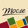 程序图标：Mocse