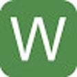 Иконка программы: Wordle Cheats