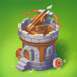 Icon of program: Tower Defense: New Realm …