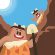 程序图标：Idle Digging Tycoon Game