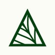 Ikona programu: PLANTA Passport