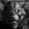 Ikon program: Werewolf Wallpapers