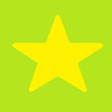 Flashcard Extractor Tool icon