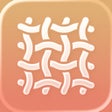 Icon of program: iMuline - Muline Palettes