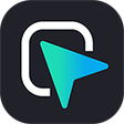 Icon of program: Hoverify