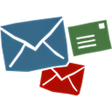 Ícone do programa: Mailpile