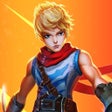 프로그램 아이콘: The Forbidden Arts