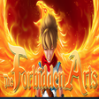 Ícone do programa: The Forbidden Arts