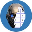 Tablenator icon